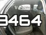 3FA6P0G76HR213464 фото 7