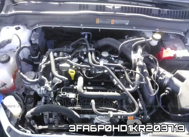 3FA6P0HD1KR203713 фото 2