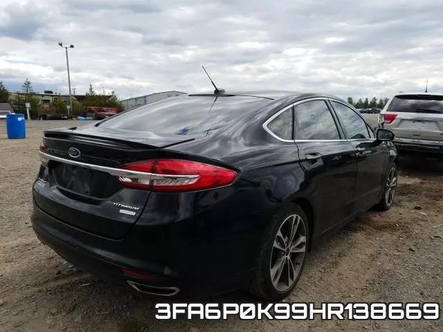 3FA6P0K99HR138669 фото 5