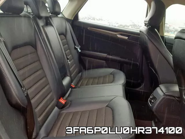 3FA6P0LU0HR374100 фото 7