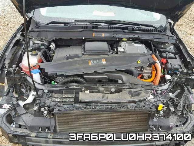 3FA6P0LU0HR374100 фото 8