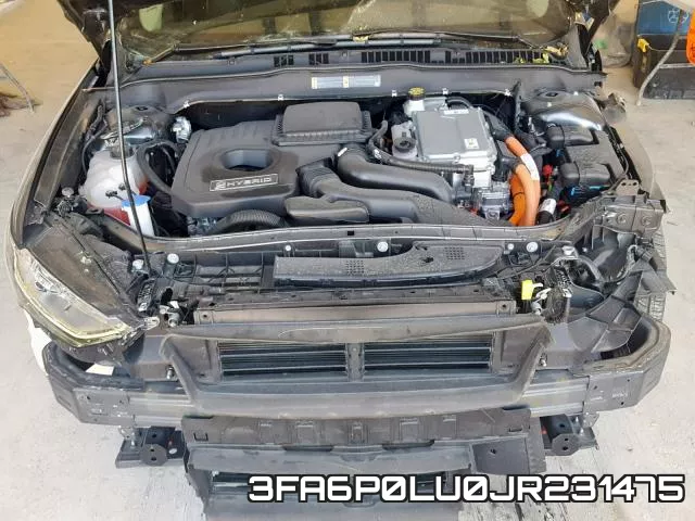 3FA6P0LU0JR231475 фото 8