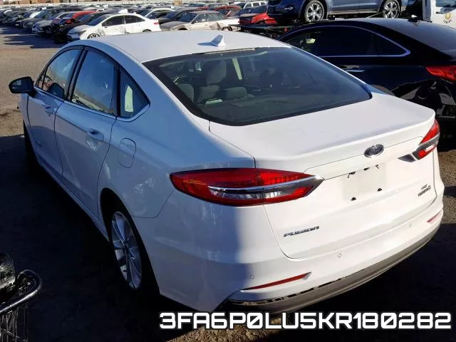 3FA6P0LU5KR180282 фото 4