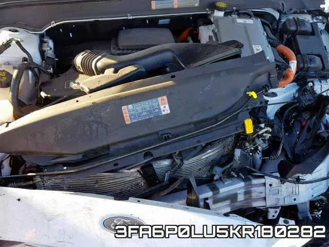 3FA6P0LU5KR180282 фото 8