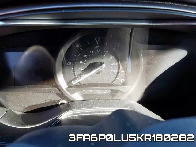 3FA6P0LU5KR180282 фото 9