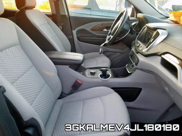 3GKALMEV4JL180180 фото 6