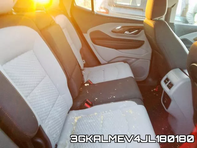 3GKALMEV4JL180180 фото 7