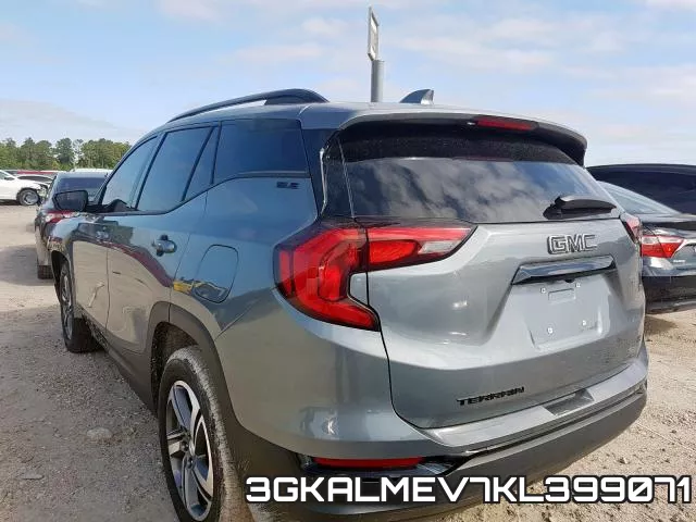 3GKALMEV7KL399071 фото 4