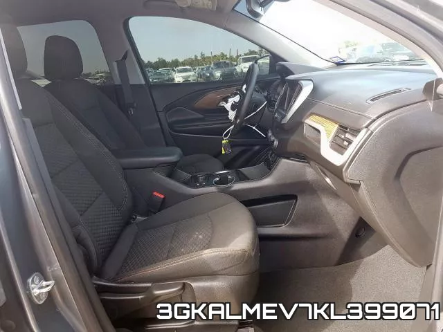 3GKALMEV7KL399071 фото 6