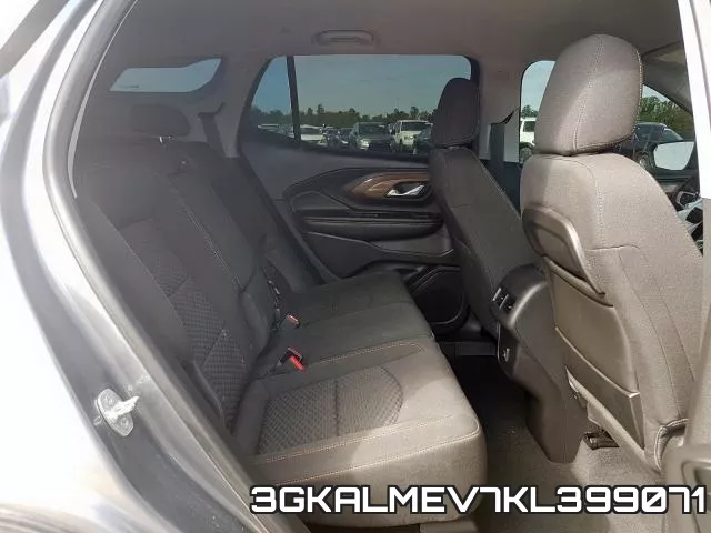 3GKALMEV7KL399071 фото 7