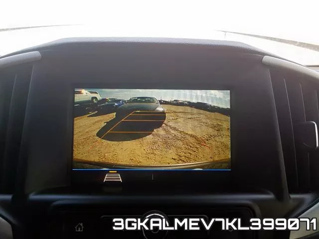 3GKALMEV7KL399071 фото 10
