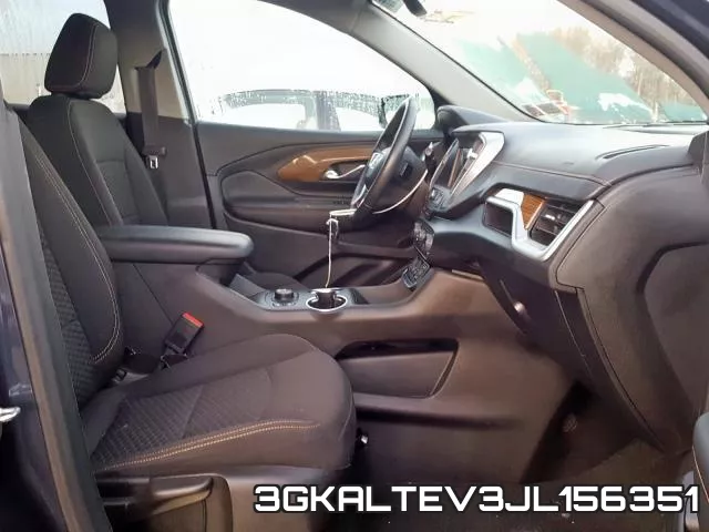 3GKALTEV3JL156351 фото 6