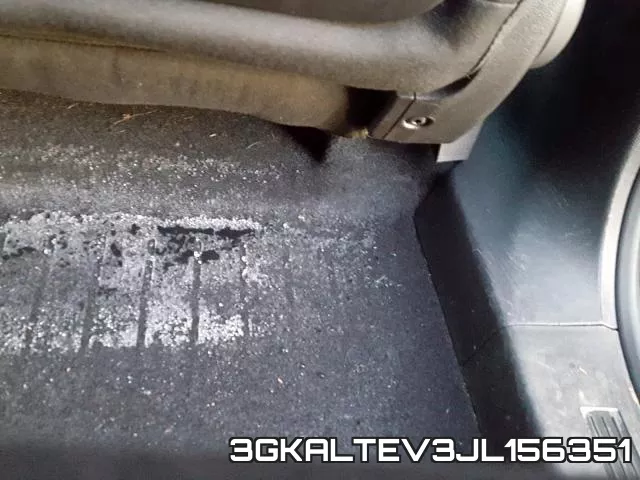 3GKALTEV3JL156351 фото 10
