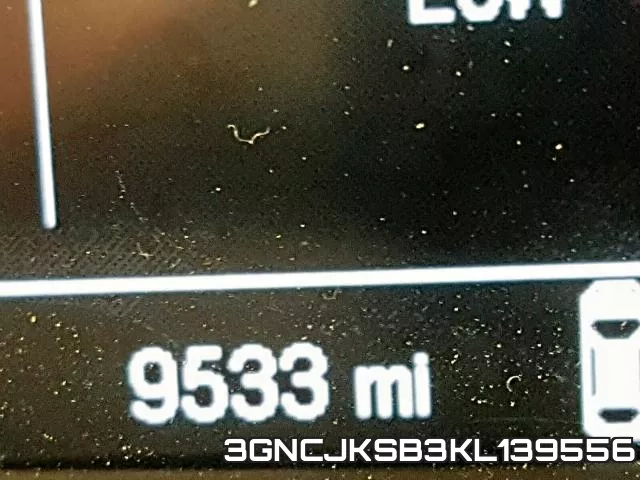 3GNCJKSB3KL139556 фото 9