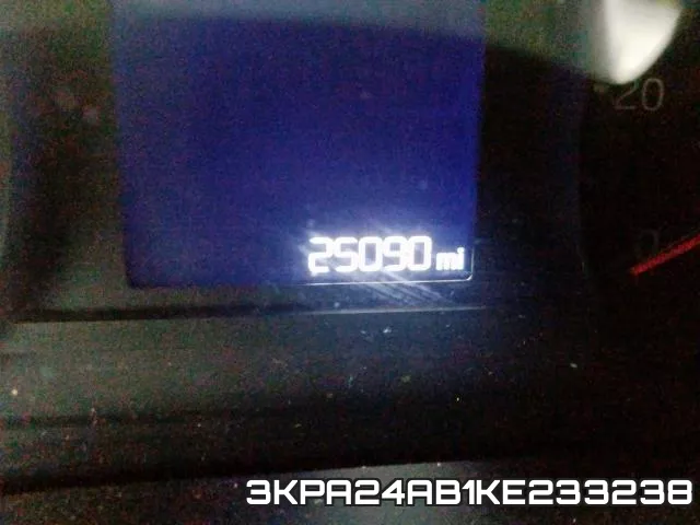 3KPA24AB1KE233238 фото 9