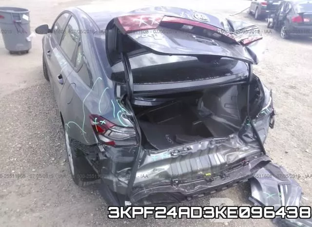 3KPF24AD3KE096438 фото 7
