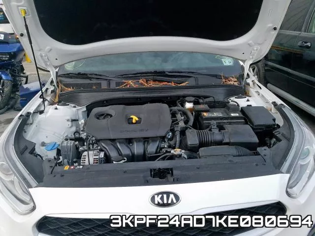 3KPF24AD7KE080694 фото 8