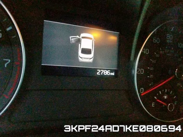 3KPF24AD7KE080694 фото 9