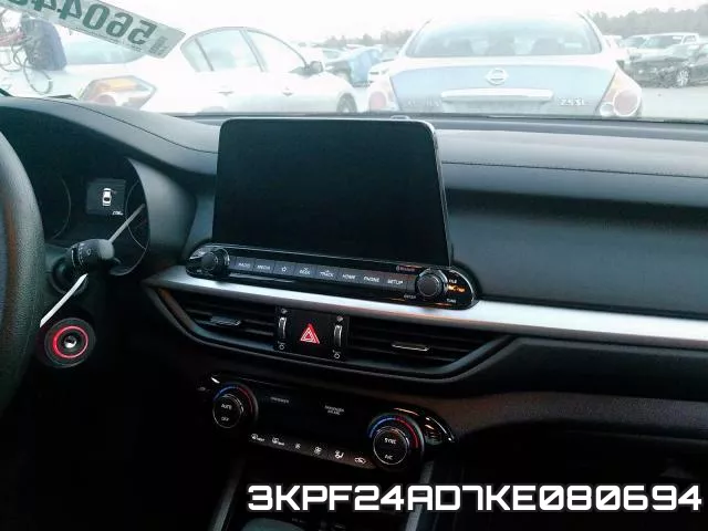 3KPF24AD7KE080694 фото 10