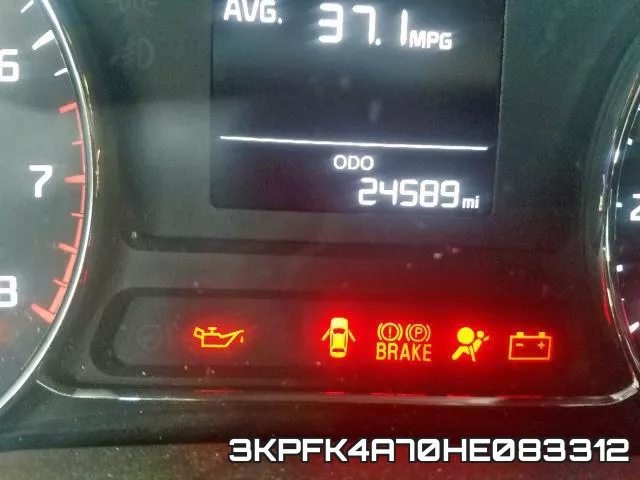 3KPFK4A70HE083312 фото 9