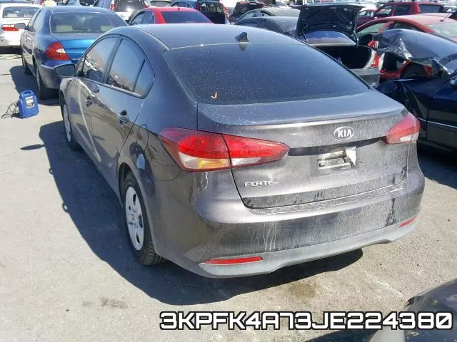 3KPFK4A73JE224380 фото 4