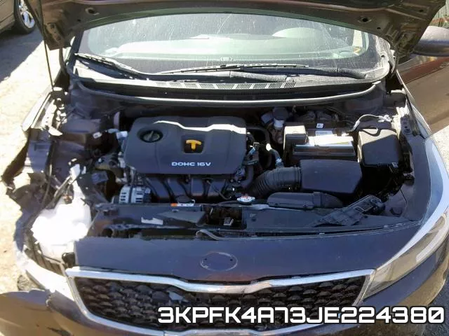 3KPFK4A73JE224380 фото 8