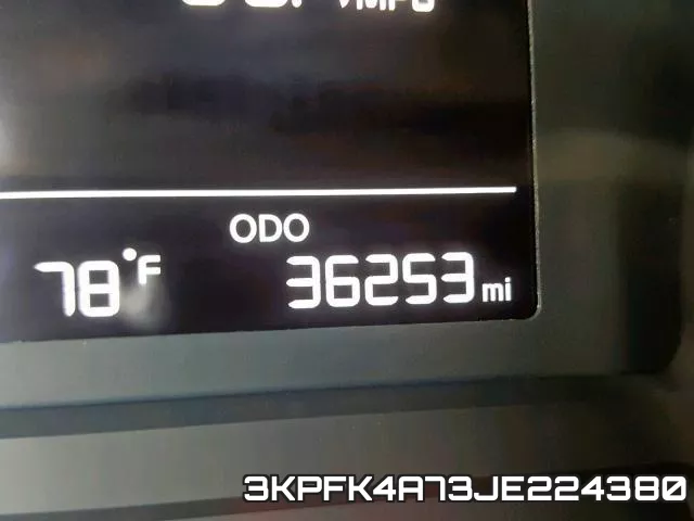 3KPFK4A73JE224380 фото 9