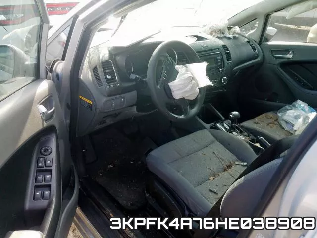 3KPFK4A76HE038908 фото 10