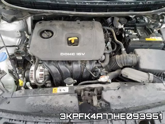 3KPFK4A77HE093951 фото 8