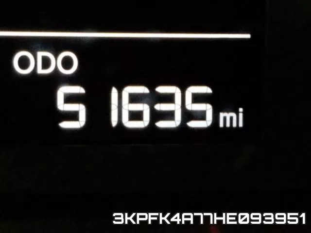 3KPFK4A77HE093951 фото 9