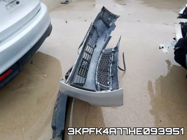 3KPFK4A77HE093951 фото 10