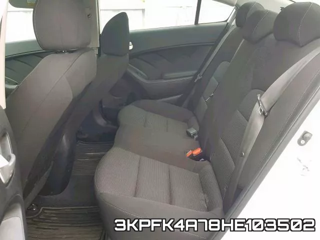 3KPFK4A78HE103502 фото 7