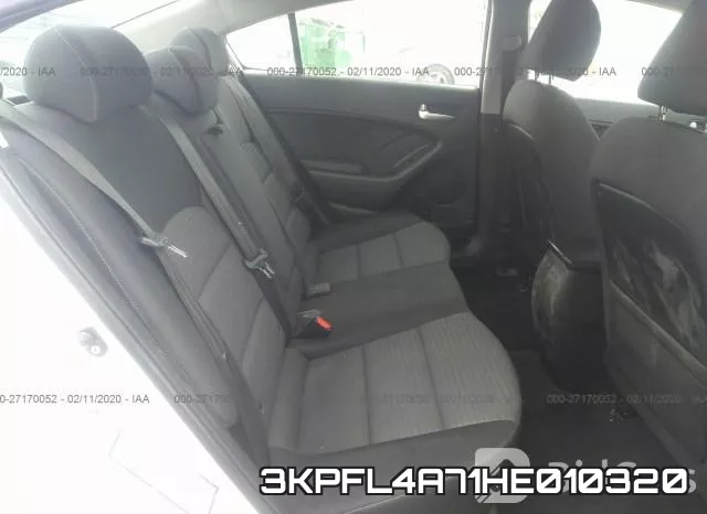 3KPFL4A71HE010320 фото 9