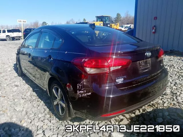 3KPFL4A73JE221850 фото 4