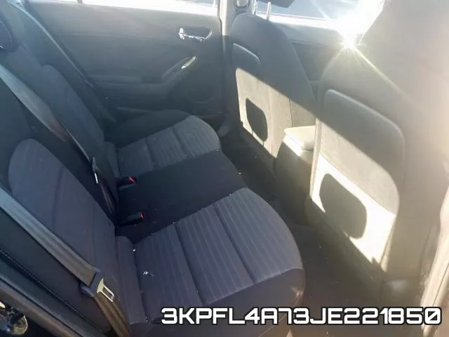 3KPFL4A73JE221850 фото 7