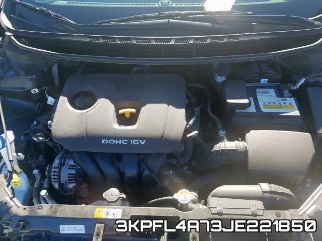 3KPFL4A73JE221850 фото 8