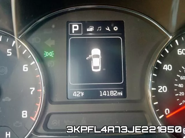 3KPFL4A73JE221850 фото 9
