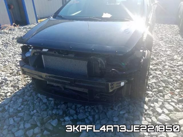 3KPFL4A73JE221850 фото 10