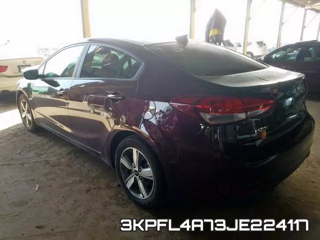 3KPFL4A73JE224117 фото 4