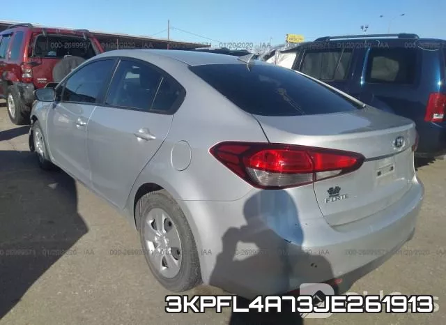 3KPFL4A73JE261913 фото 4