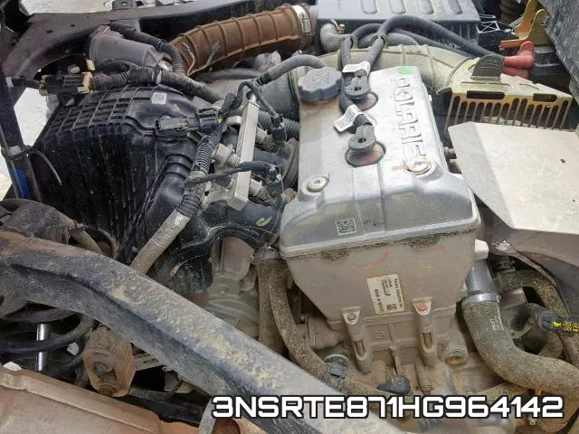 3NSRTE871HG964142 фото 8