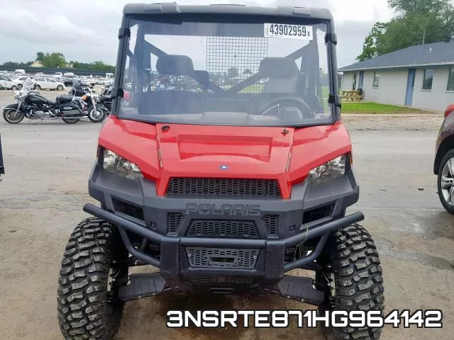3NSRTE871HG964142 фото 10