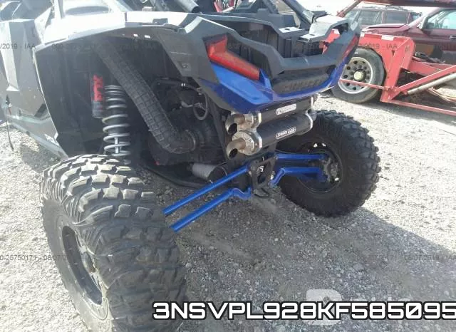 3NSVPL928KF585095 фото 7
