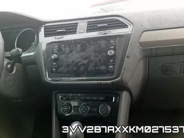 3VV2B7AXXKM027537 фото 10