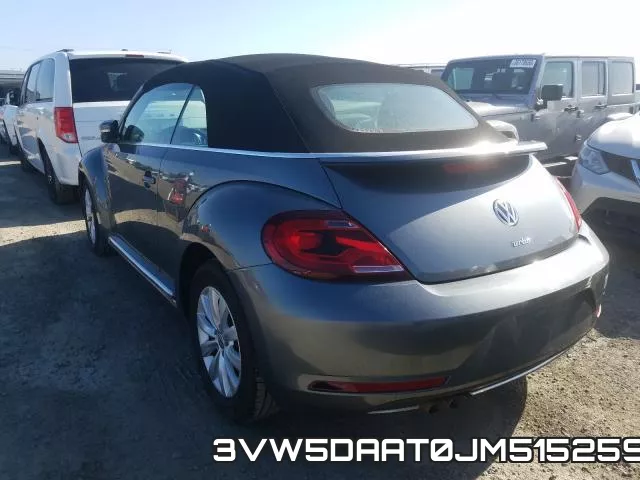3VW5DAAT0JM515259 фото 4