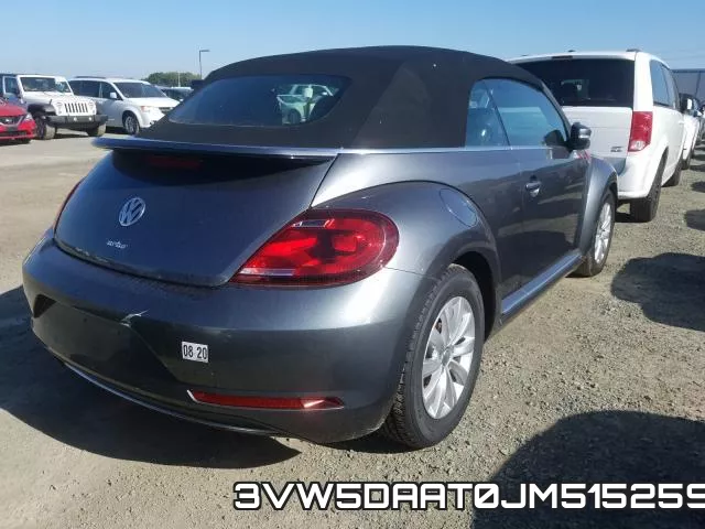 3VW5DAAT0JM515259 фото 5