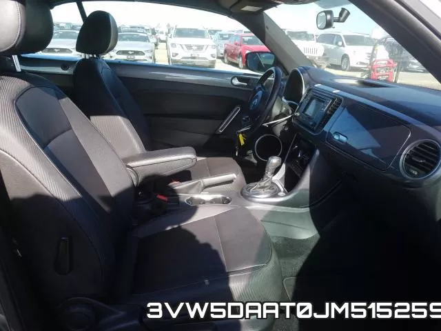 3VW5DAAT0JM515259 фото 6