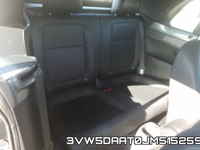 3VW5DAAT0JM515259 фото 7
