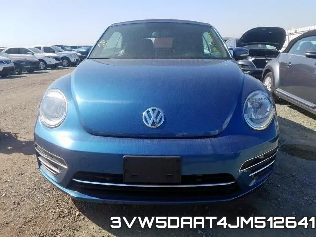 3VW5DAAT4JM512641 фото 10