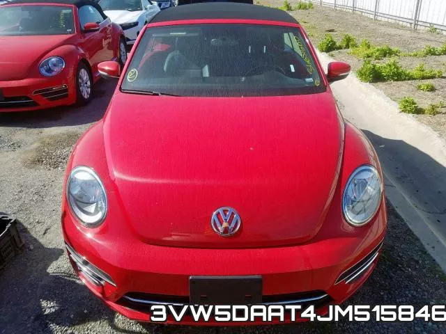 3VW5DAAT4JM515846 фото 10